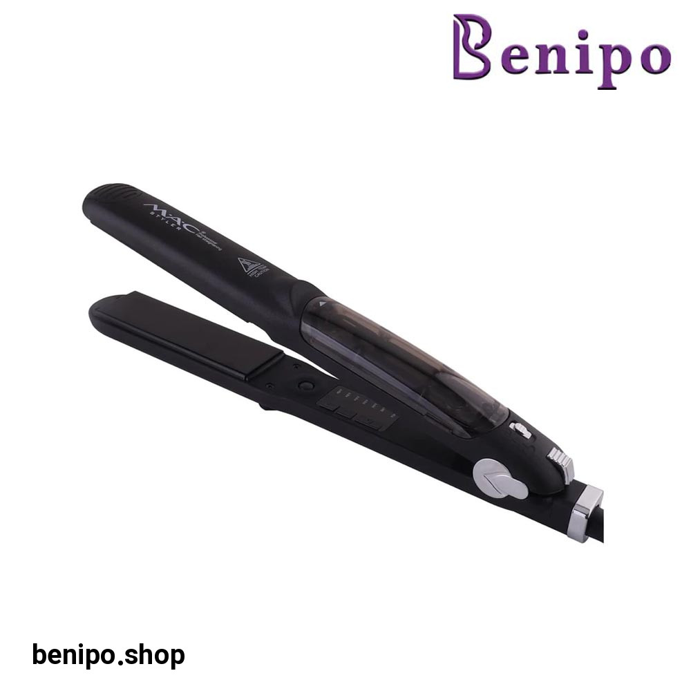 اتو مو مدل MC2900