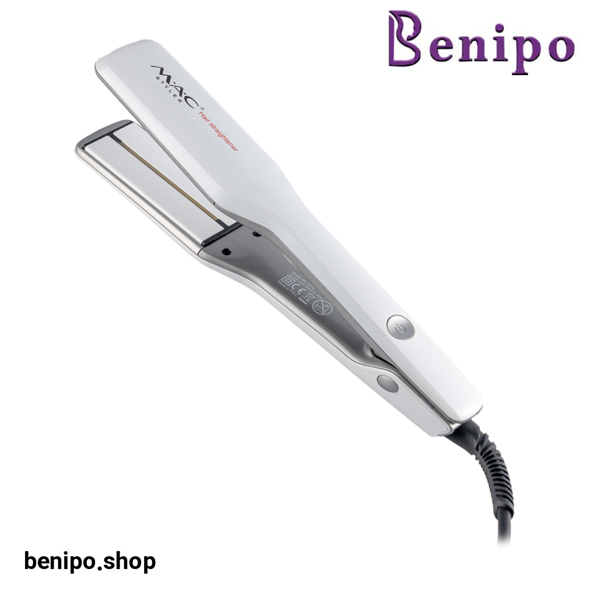 اتو مو مدل MC2014