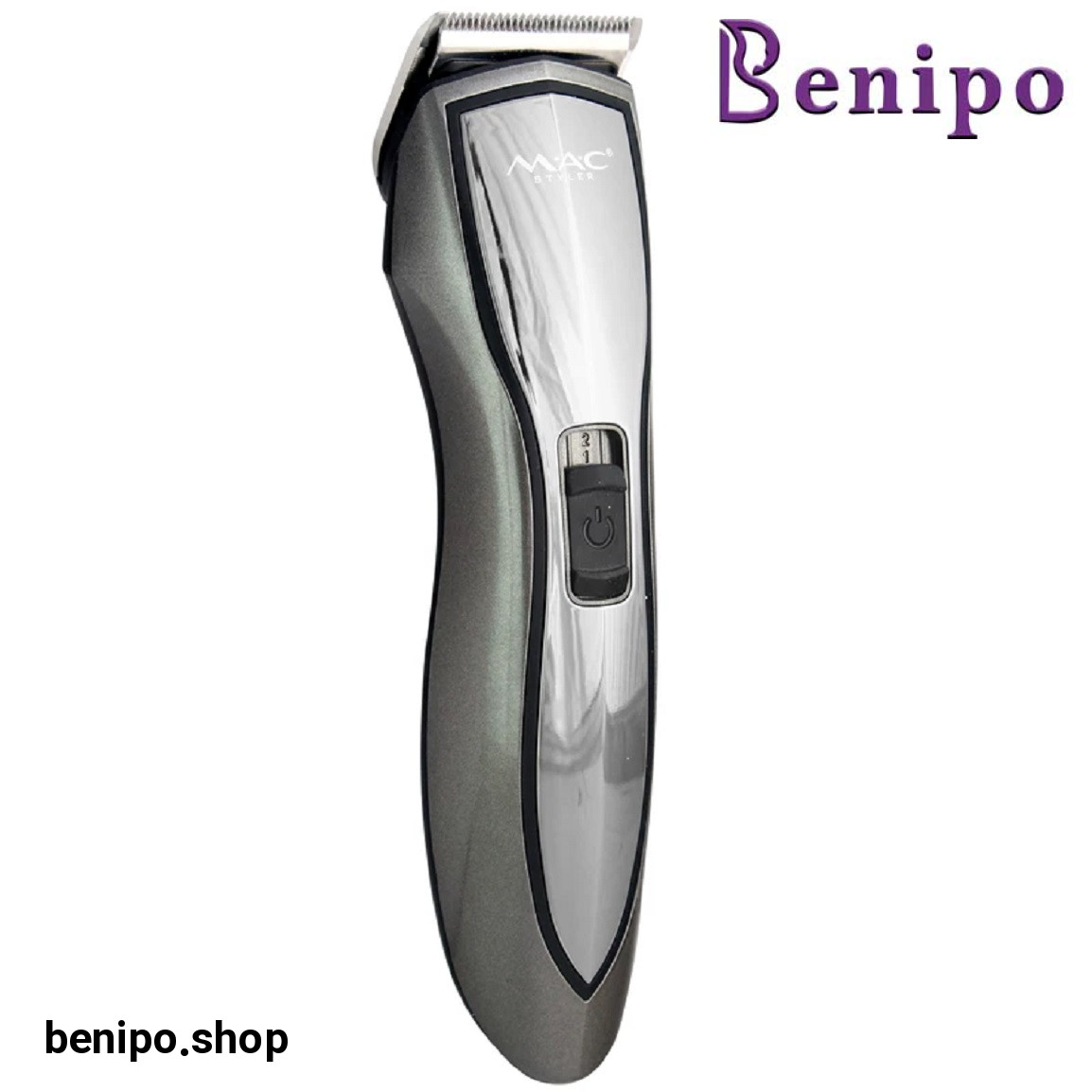 ماشین اصلاح سر و صورت مدل MC1025