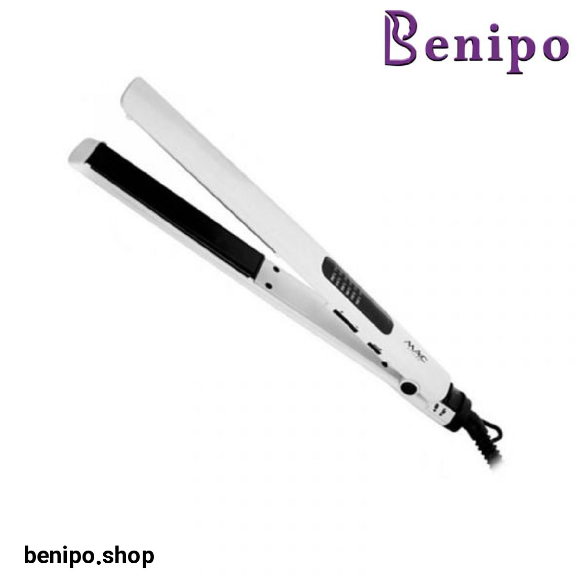 اتو مو مدل کد MC2020