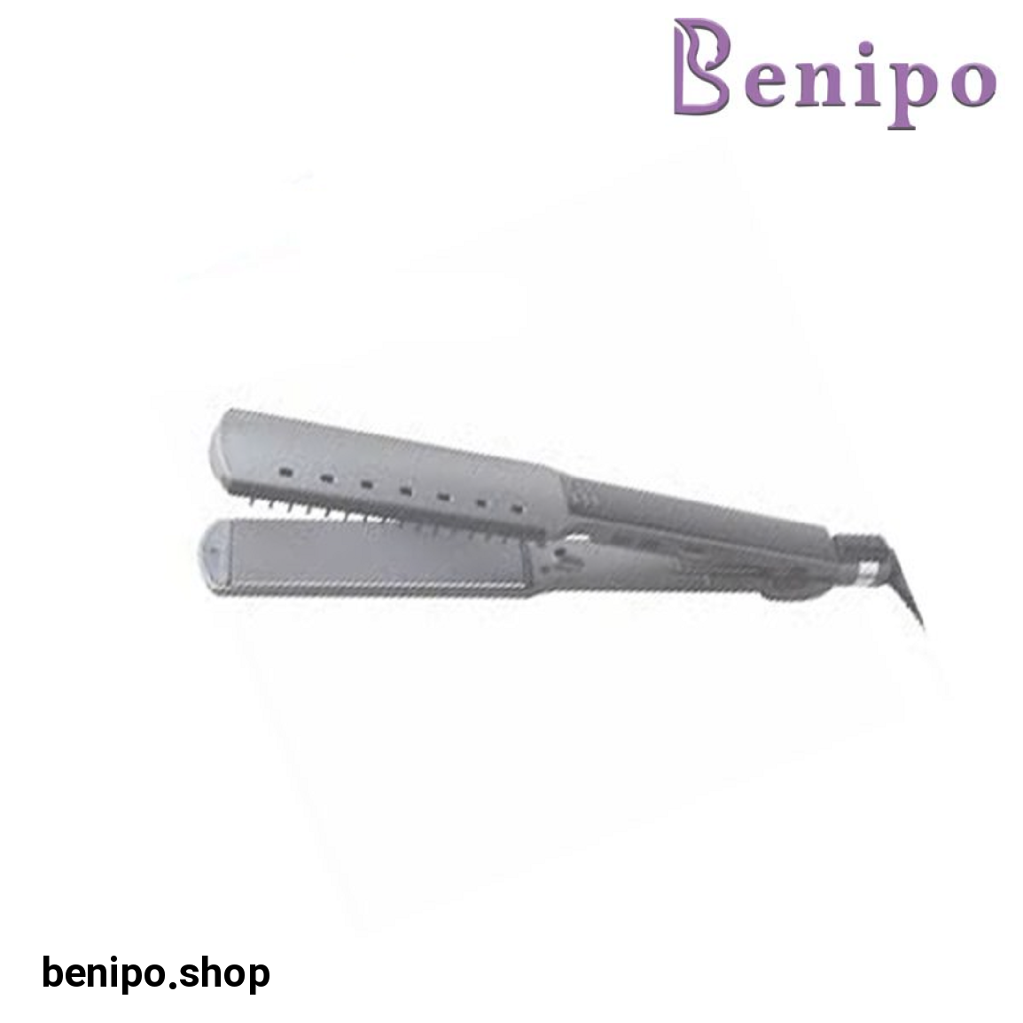 اتو مو مدل MC2058