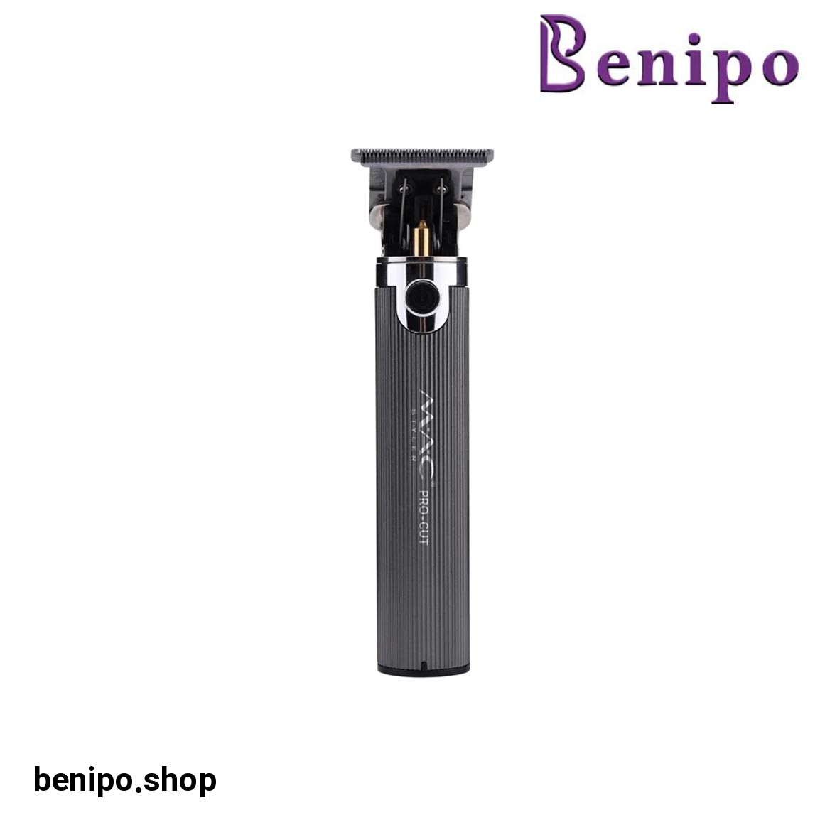 ماشین اصلاح مدل 5803