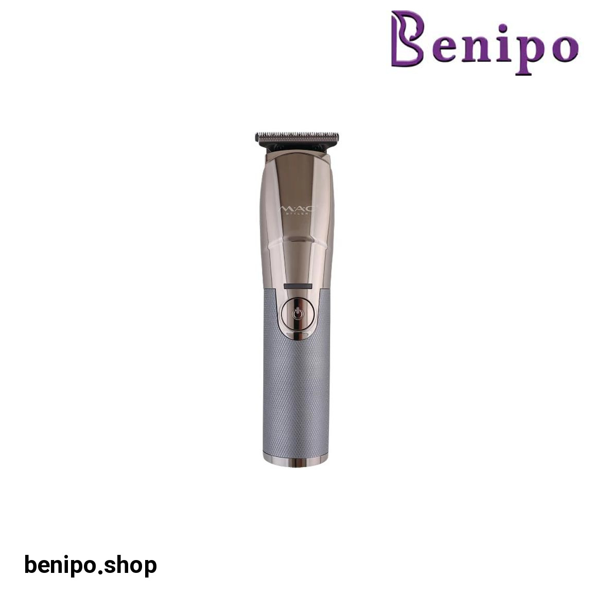 ماشین اصلاح مدل 5813