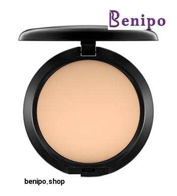 پنکک استودیو فیکس