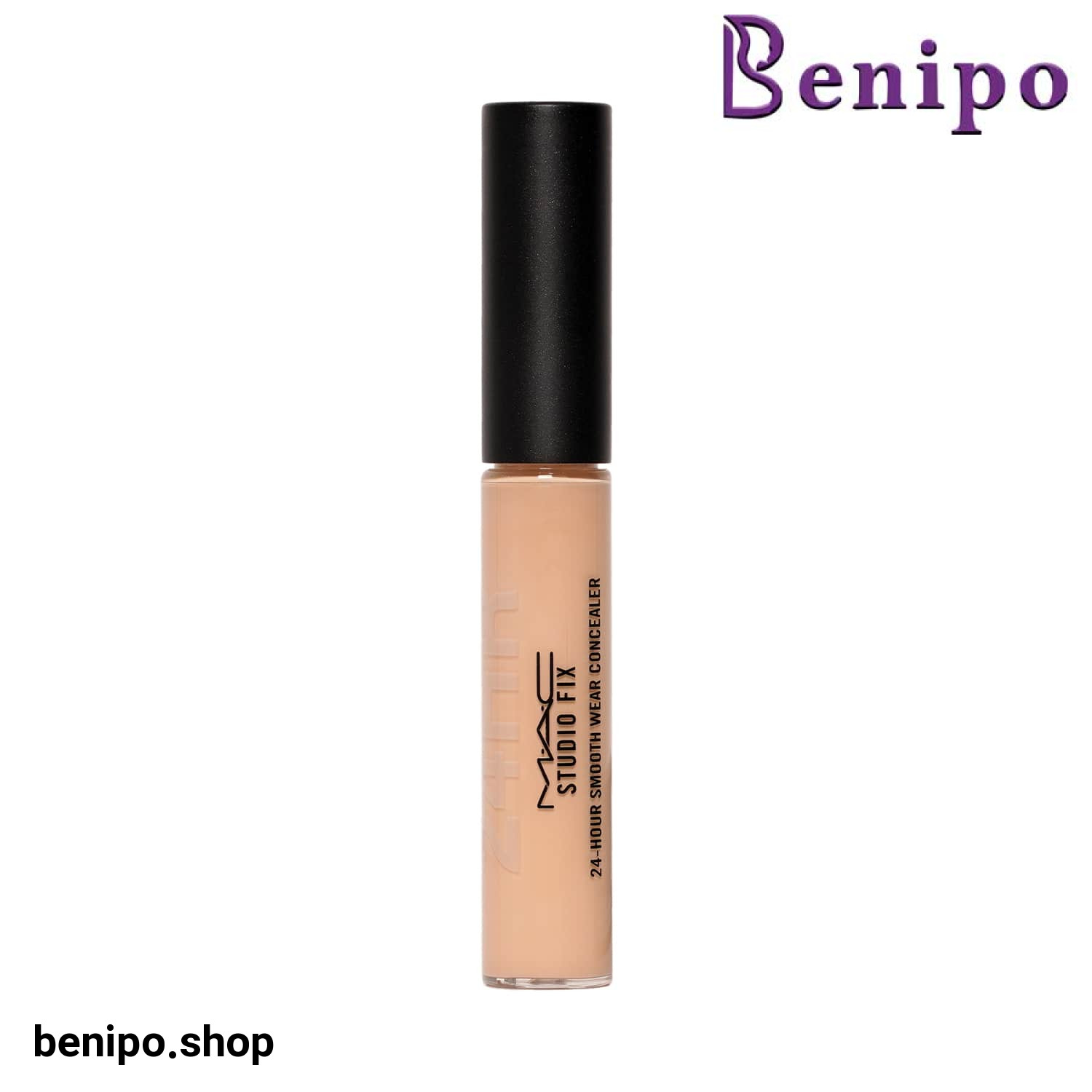 کانسیلر مک Studio Fix