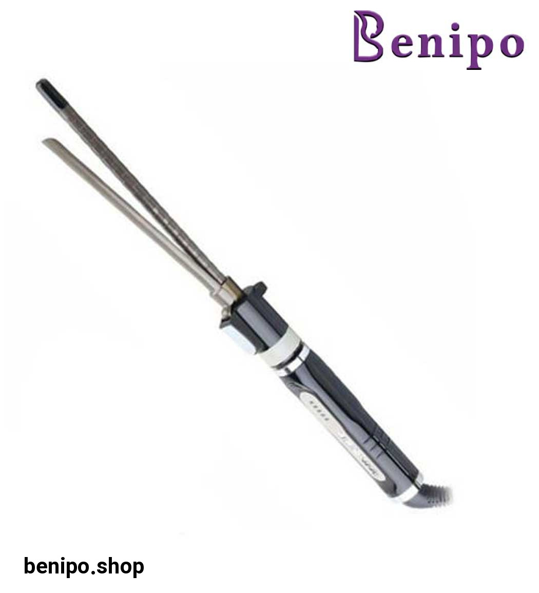 فر کننده مو مدل MC-3328