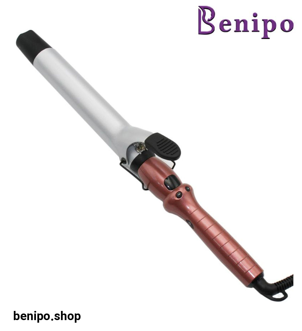 فرکننده مو مدل MC-3332