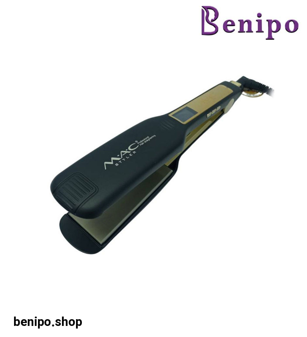 اتو مو مدل MC-5517