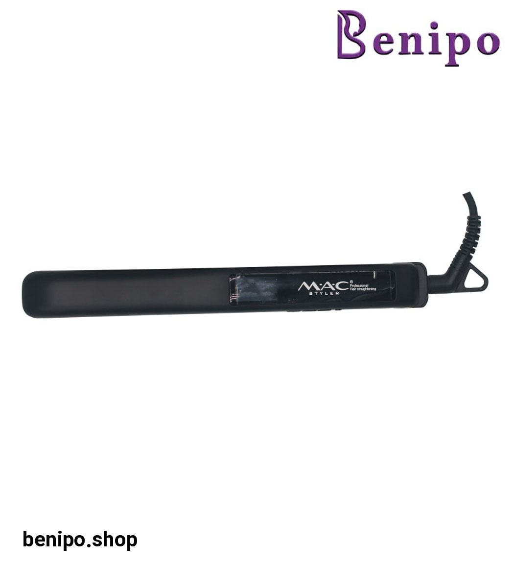 اتو مو مدل MC-5523