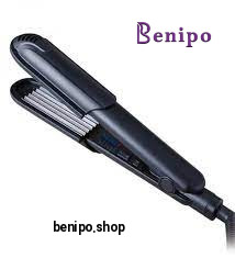 اتو مو مدل MC-5525