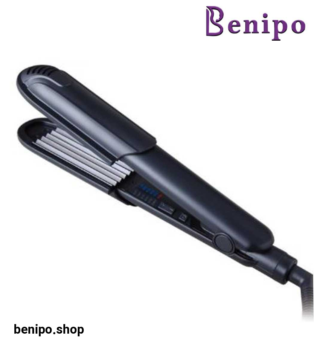 اتو مو مدل MC-5530