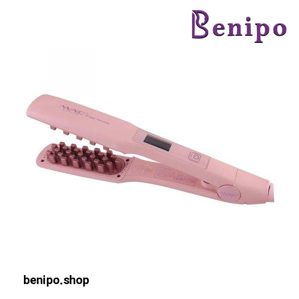 اتو مو مدل MC-5560