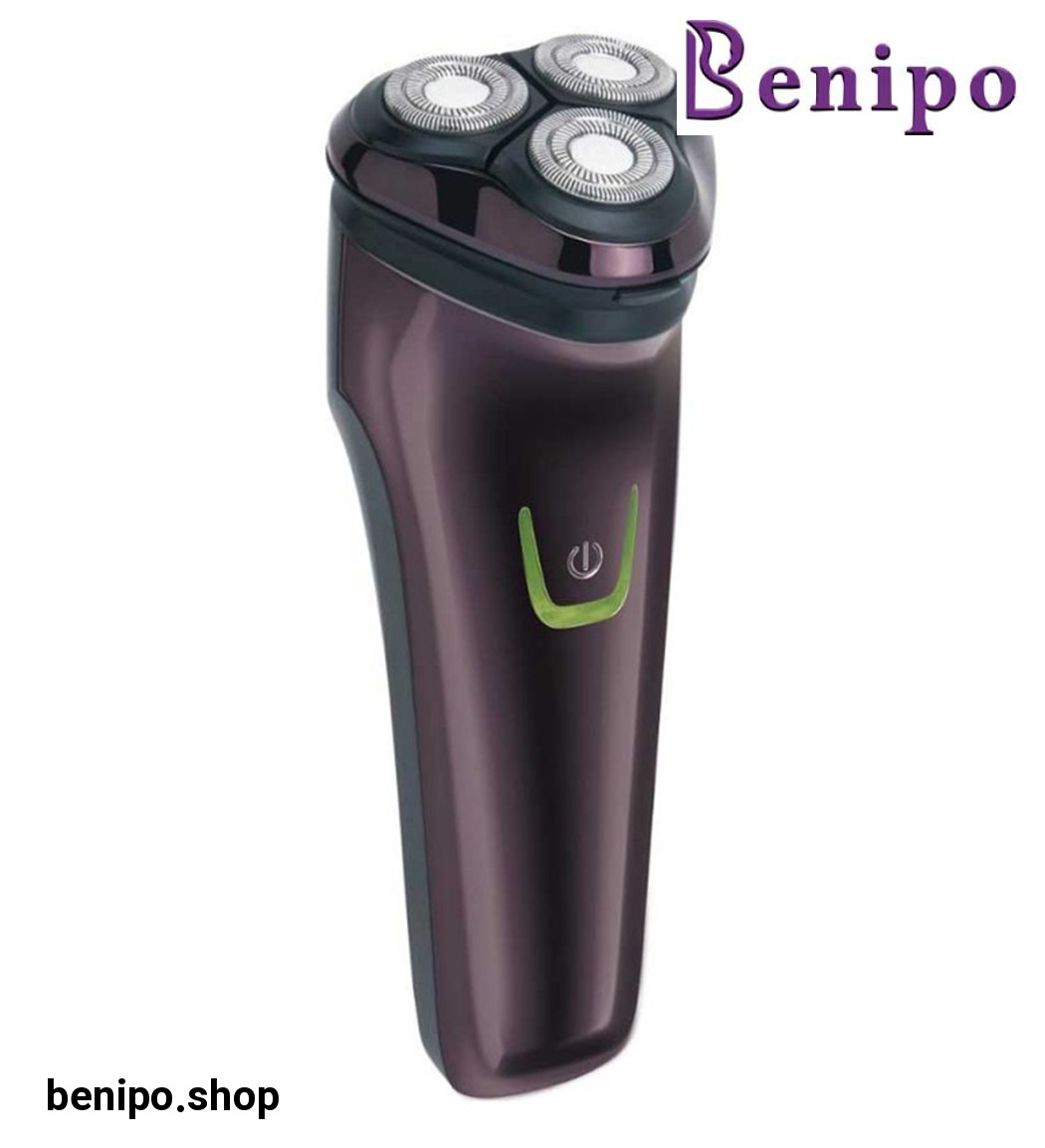 ماشین اصلاح صورت مدل MC-8802