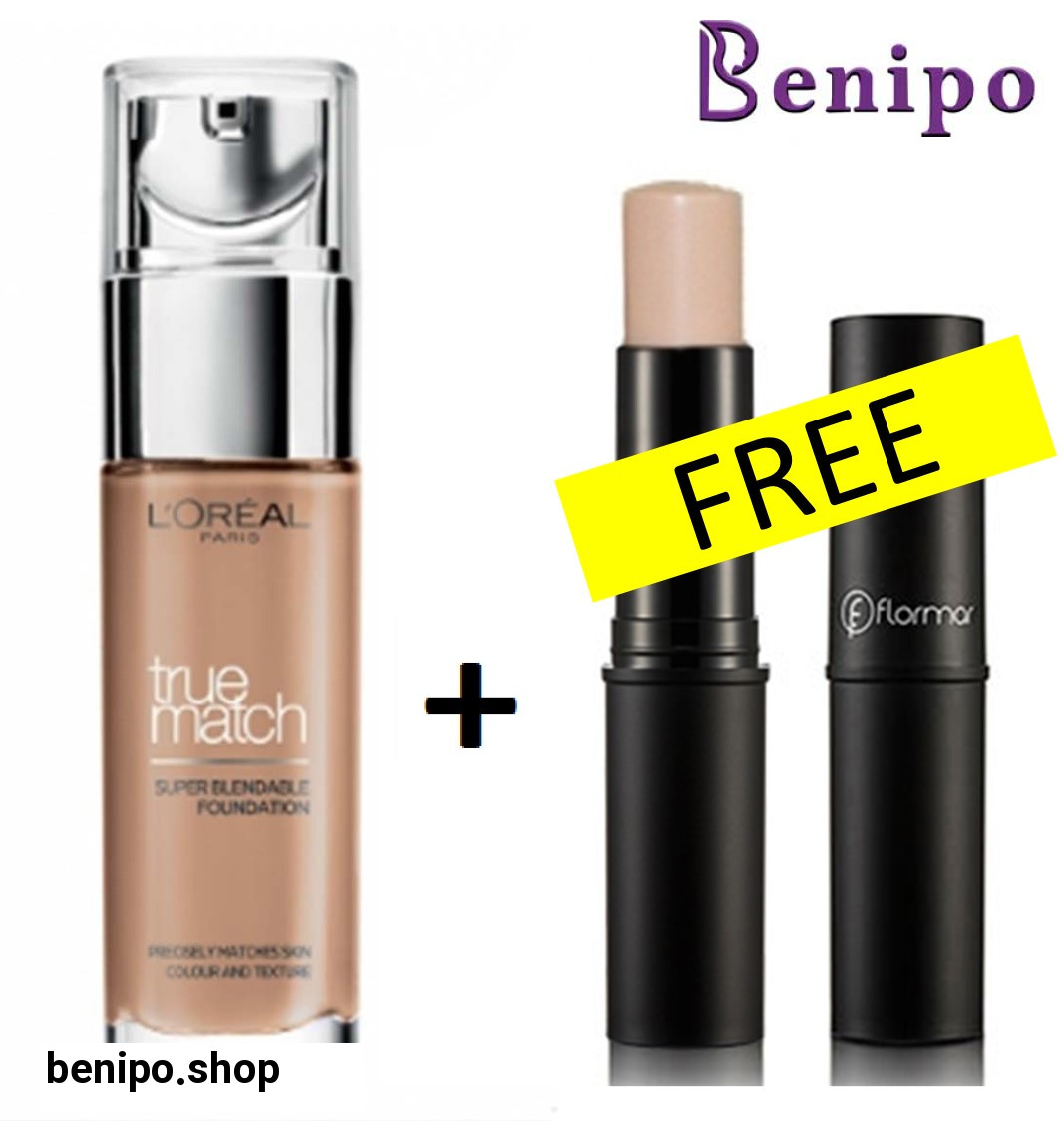 ست آرایشی رز