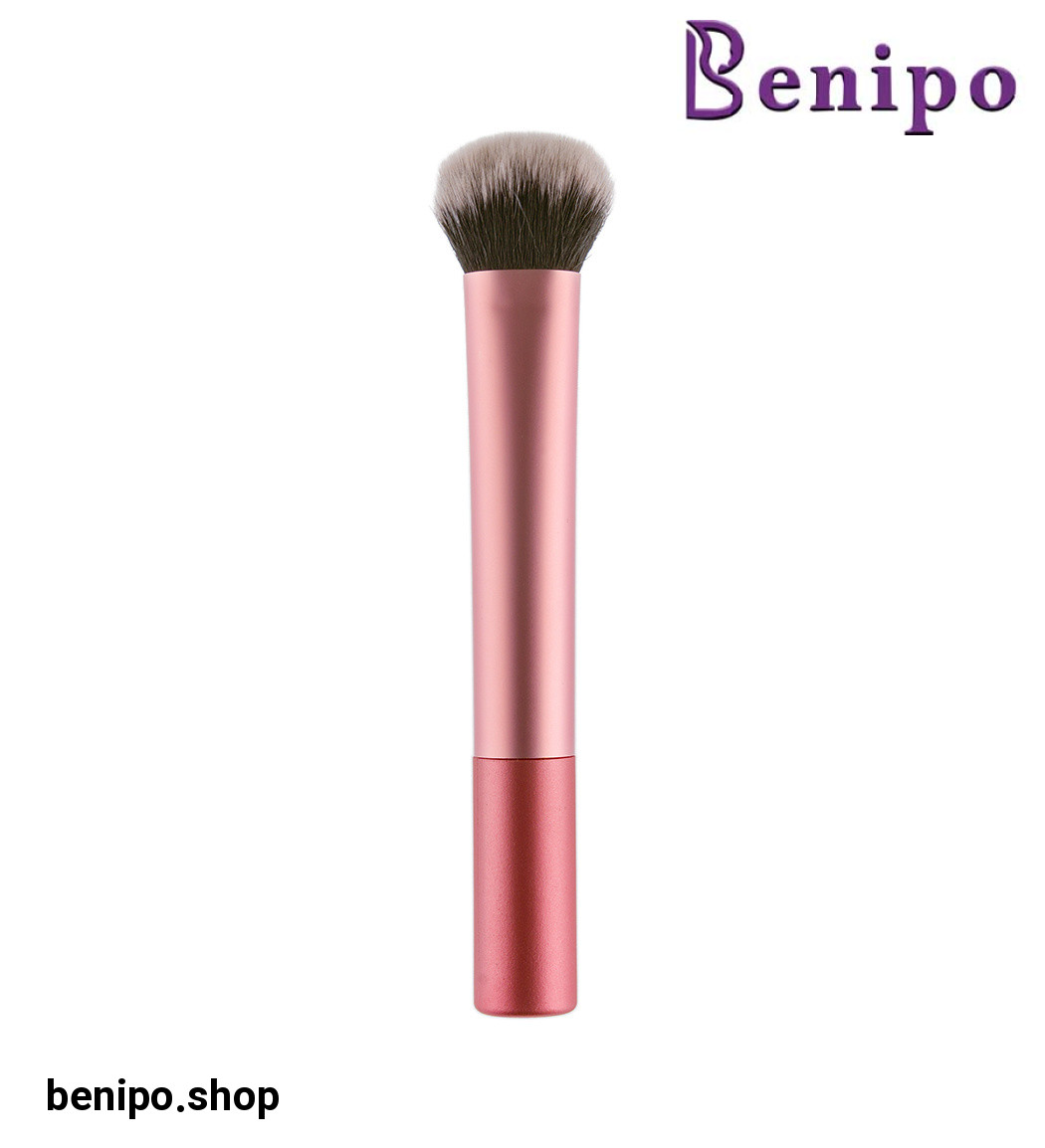 براش کرم پودر Dkn