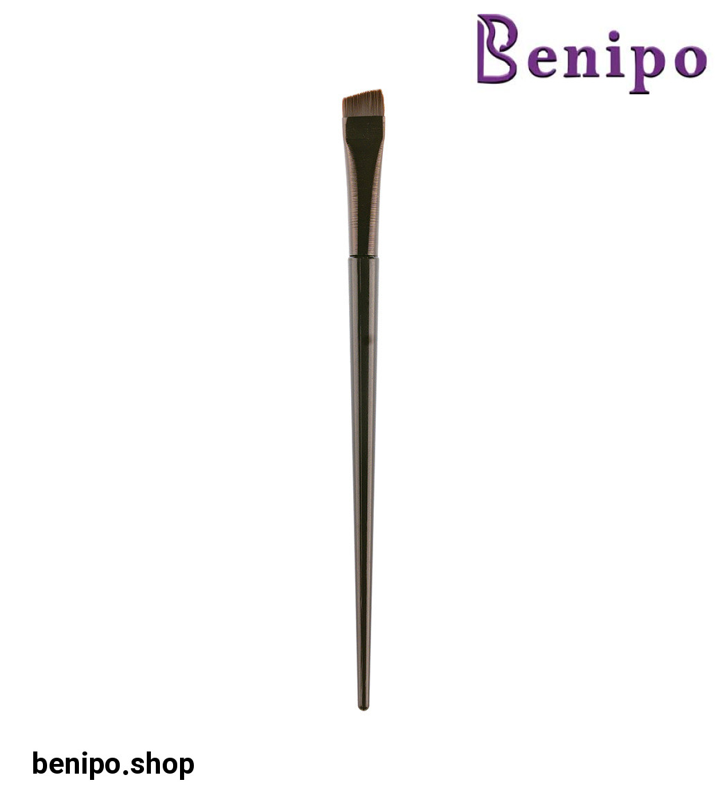 براش سایه ابرو Dkn