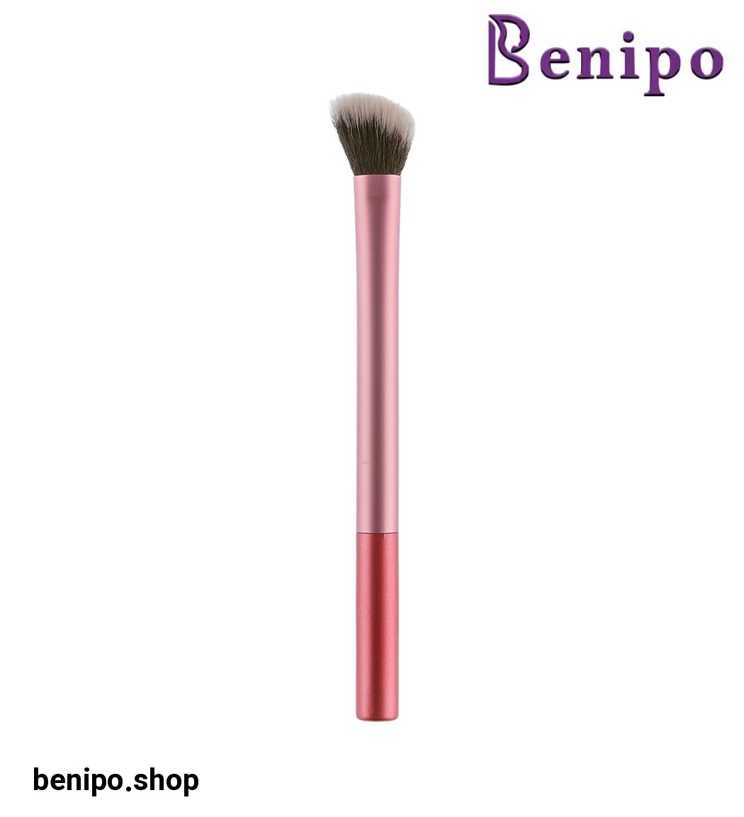 براش فیکساتور Dkn