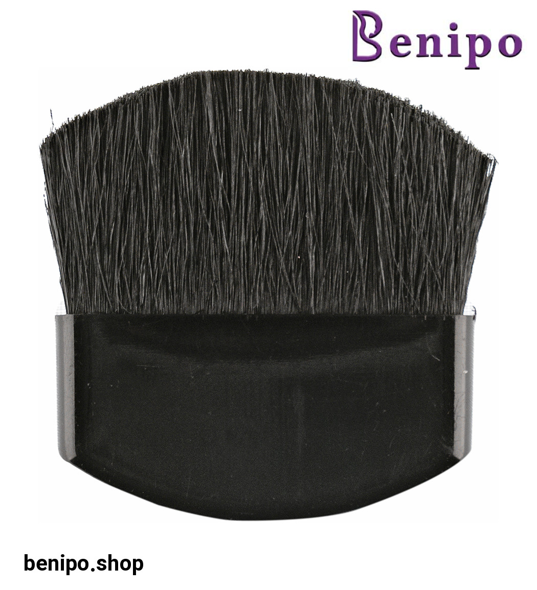 مینی براش Dkn