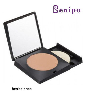 پنکک 2 در 1 پرفکت تینت