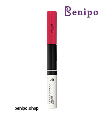 رژ لب مایع 16 ساعته