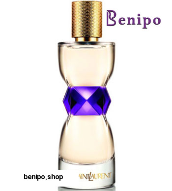 ادوپرفیوم مانیفستو