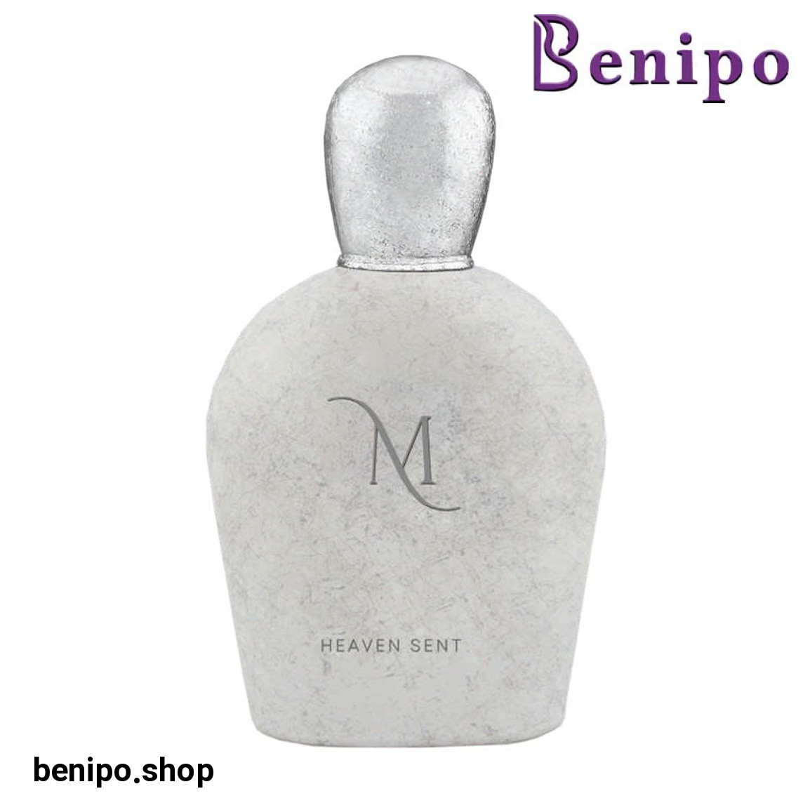ادوپرفیوم مردانه مدل Heaven Sent حجم 110 میلی لیتر