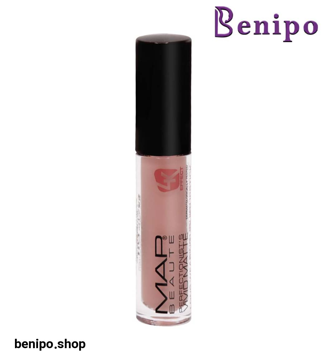 رژلب مایع Vivid Matte