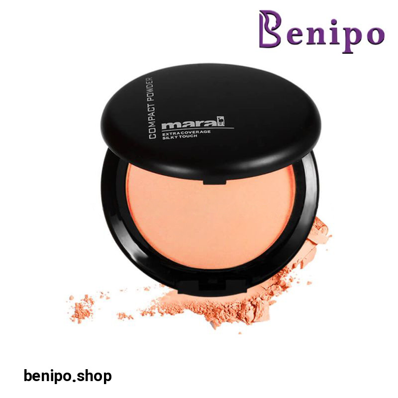 پنکک مخصوص پوست های چرب