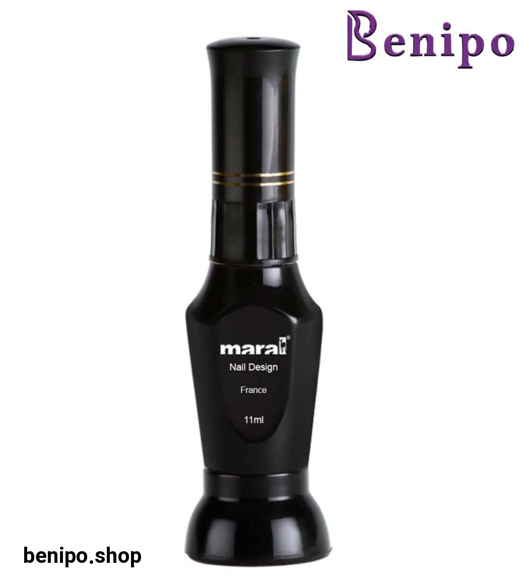 لاک طراحی ناخن