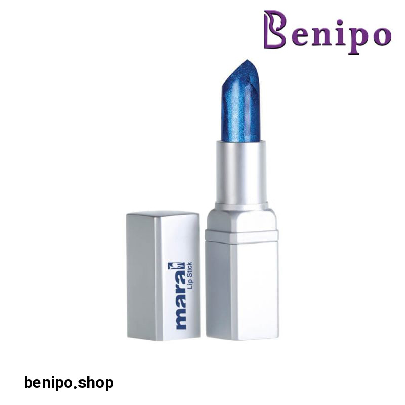 رژلب فانتزی