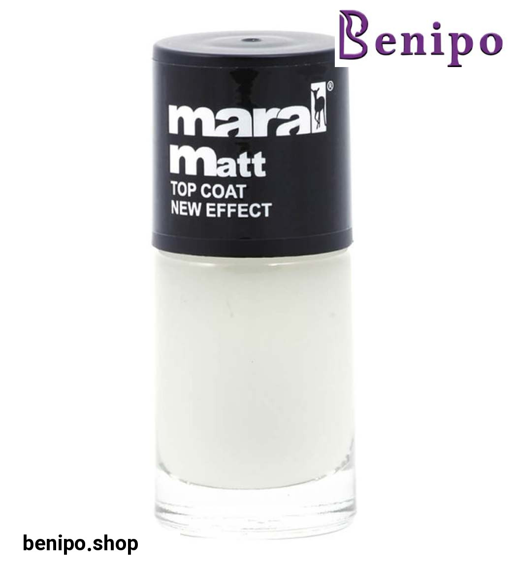 لاک مات کننده