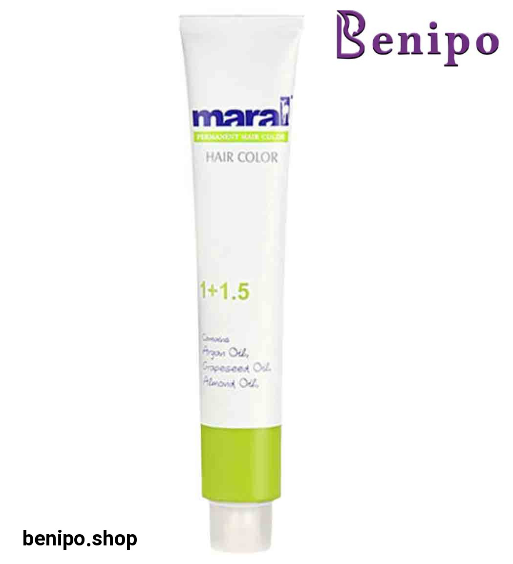 واریاسیون حاوی روغن آرگان 15میل