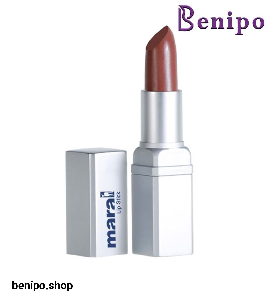 رژلب ویتامینه