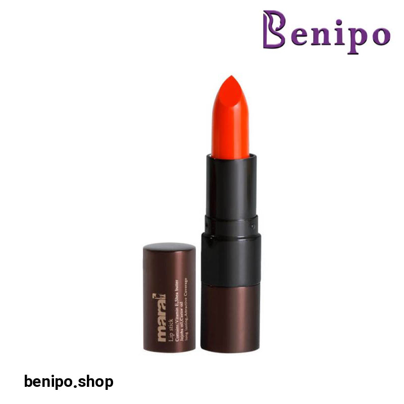 رژلب حجم دهنده