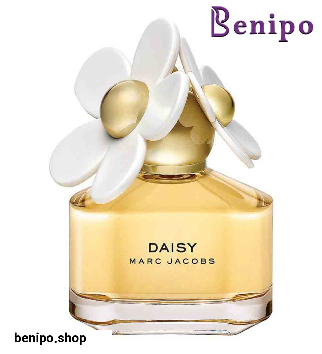 ادو تویلت زنانه دیزی