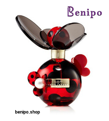 ادو پرفیوم زنانه دات