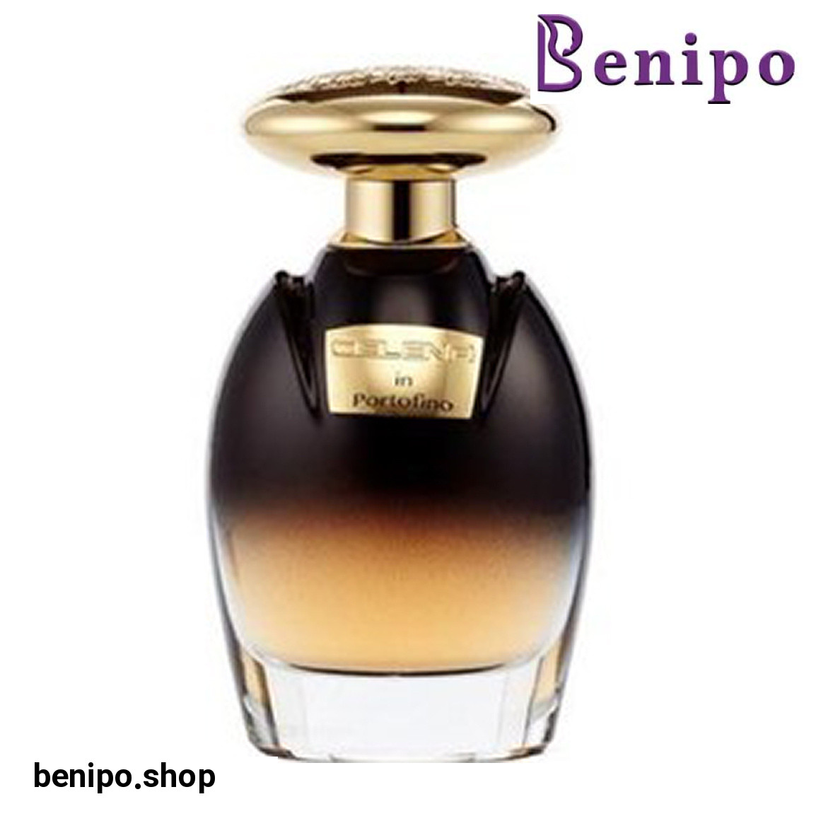 ادو پرفیوم زنانه مدل Celena in Portofino حجم 100 میلی لیتر