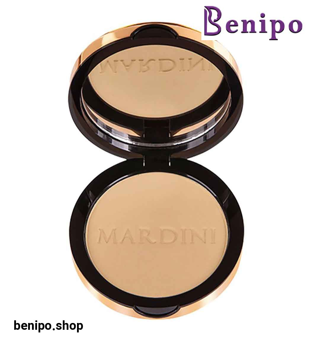 پنکیک دوکاره اولترا ور