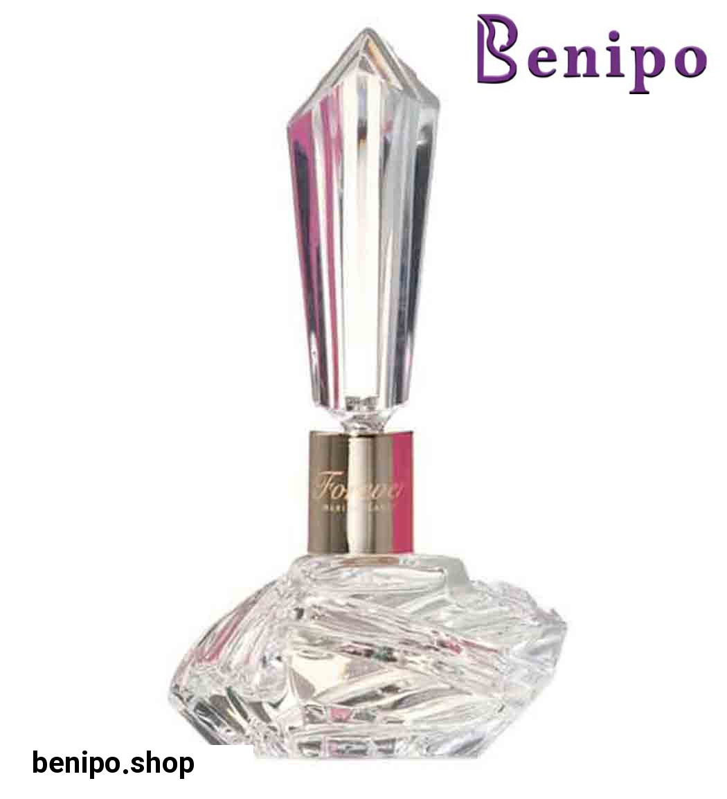 ادو پرفیوم زنانه فوراور