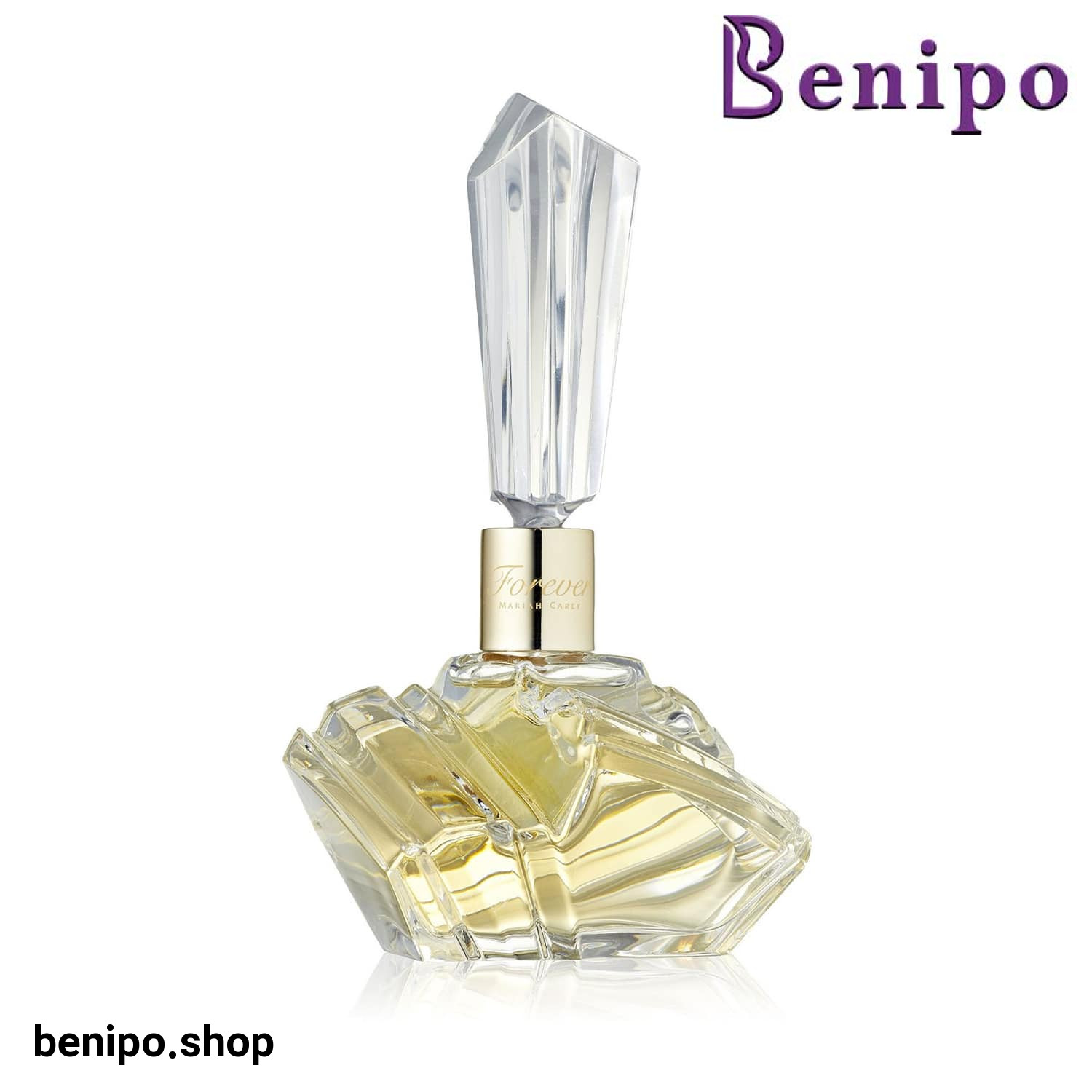 عطر زنانه Forever ماریا کری