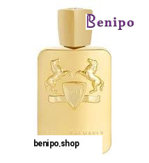 تستر ادوپرفیوم مردانه Godolphin حجم 125میل