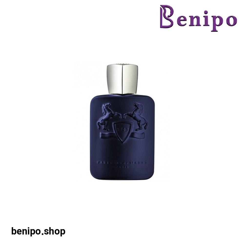 تستر ادکلن لیتون 125