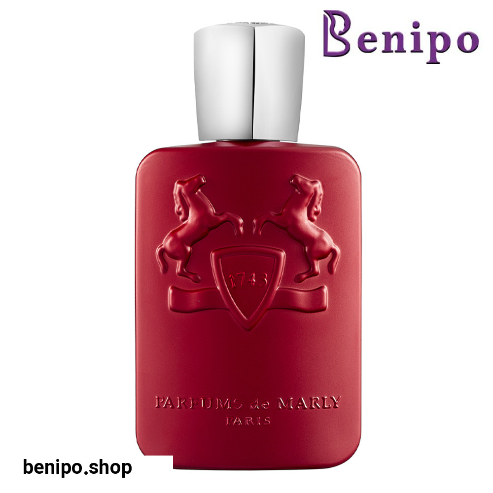 ادکلن مردانه کالان 125