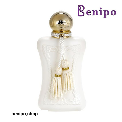 ادکلن زنانه سدبوری 75