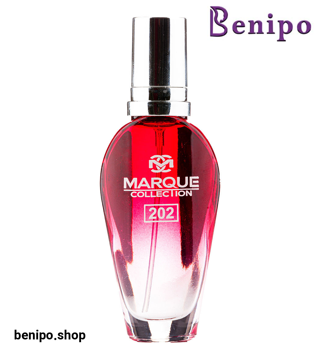 عطر جیبی زنانه مدل Escada S..y Graffiti کد 202 حجم 25 میل