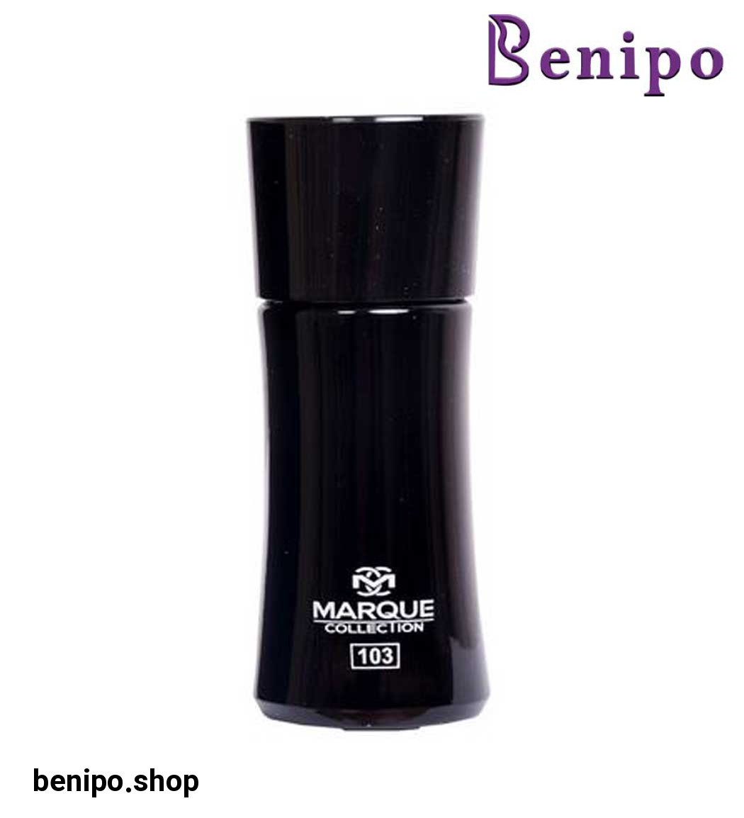 عطر جیبی مردانه مدل Giorgio Armani Armani Code کد 103 حجم 25میل