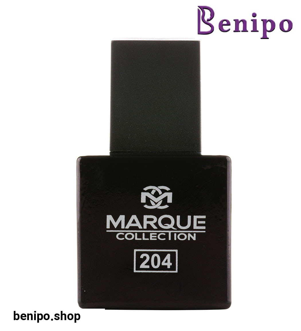 عطر جیبی مردانه مدل Lalique Encre Noire کد 204 حجم 25میل