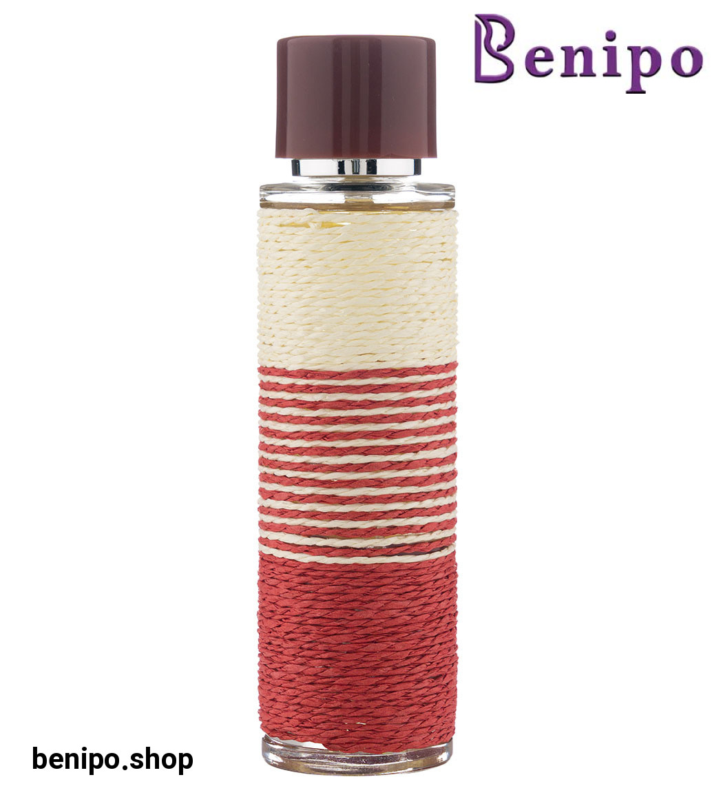 ادوپرفیوم مردانه مدل Deuce حجم 100 میلی لیتر