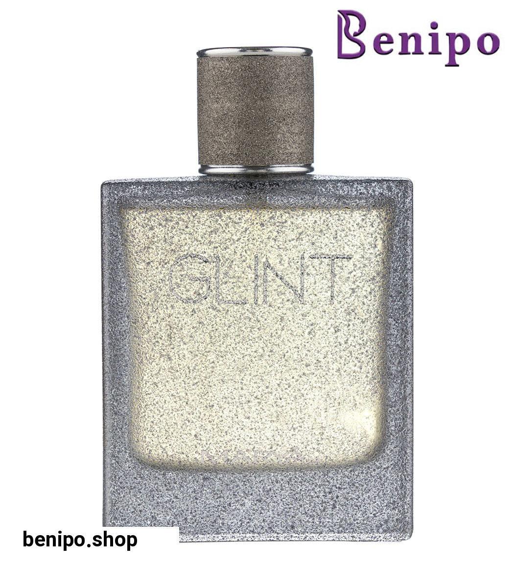 ادوپرفیوم مردانه مدل Glint حجم 100 میلی لیتر