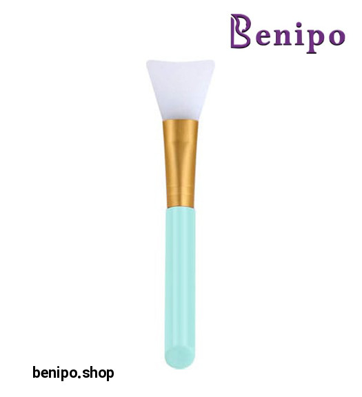 براش مخصوص ماسک